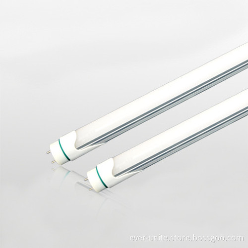 Hot Selling LED 18W T8 LED Tube Light1200mm 4 Feet Tube Lights High Power Energy Saving Lights T8SMD1200zh11f27A-18